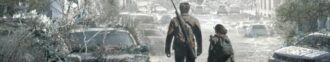 دانلود سریال The Last of Us